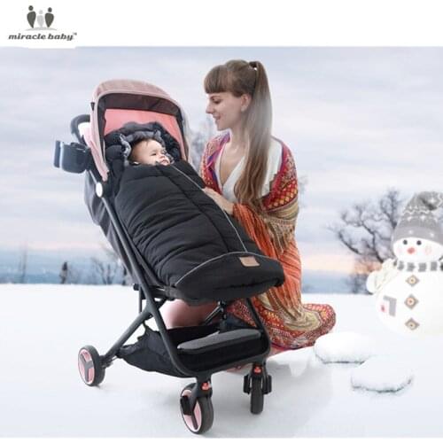Детские постельные принадлежности MIRACLE BABY China At AliExpress