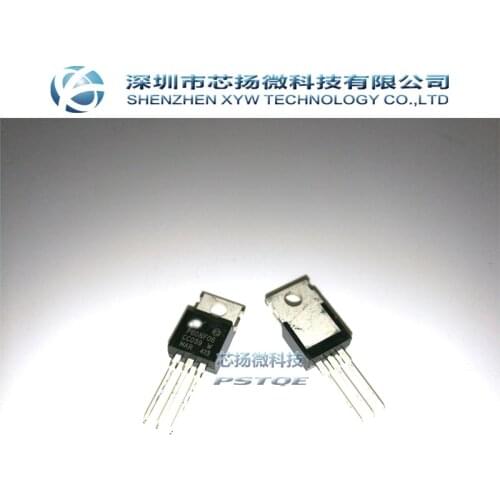 NEW Original STP60NF06 TP220 P60NF06 TO-220 free shipping