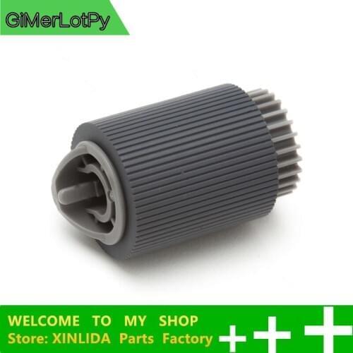 Compatible new RF5-3403-000 Roller, Pick-Up, Opt Tray 1 Ass'y for LaserJet 9000 9040 9050 9000mfp 9040mfp 9050mfp M9040 M9050