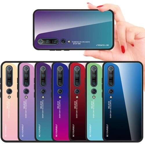 TMGHYD Phone Cases Xiaomi Mi 5 Pro