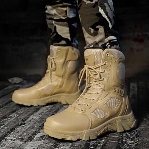 Bona invierno zapatillas sneakers sole large stivali hombre men man Mens winter and casual designer black mens top classic Male