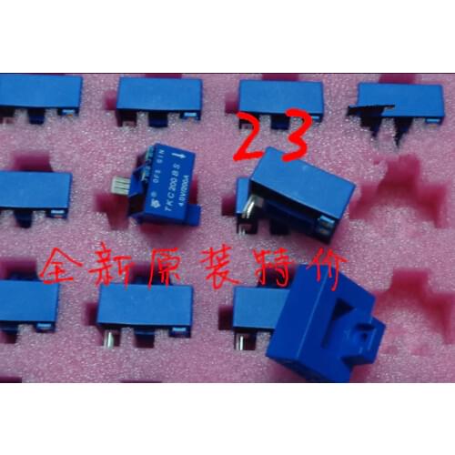 Fast Free Ship TKC-BS Series Hall Current Sensor TKC50BS TKC75BS TKC100BS TKC150BS TKC200BS TKC250BS TKC300BS