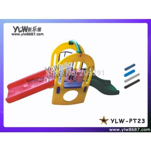 Children indoor toys slides,kids amusement plastic toys,kindergarten kid toys,indoor playground park