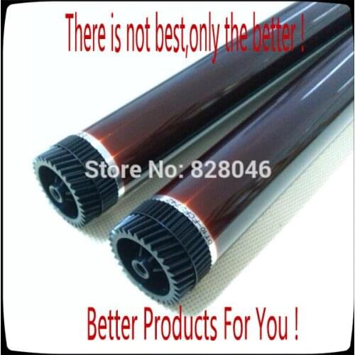 For Brother MFC8150 MFC8710 MFC8810 MFC8910 MFC8950 OPC Drum,For Brother MFC 8150 8710 8810 8910 8950 Image Drum Unit OPC Drum