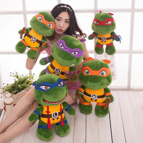 25 Cm 35 Cm Children’s Cute Doll Plush Toy Doll Soothing Doll Pillow Baby’s Favorite Birthday Christmas Gift Free Shipping
