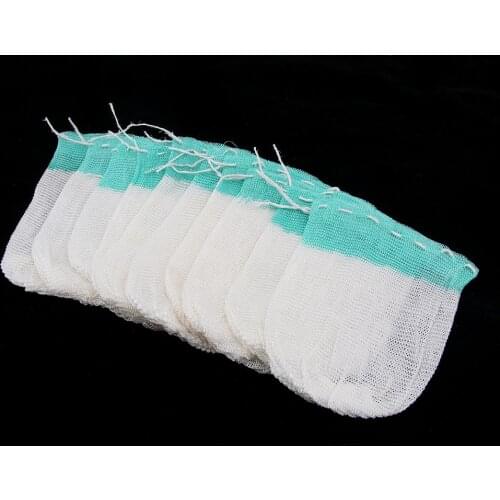 HILABEE Tourist Lanterns