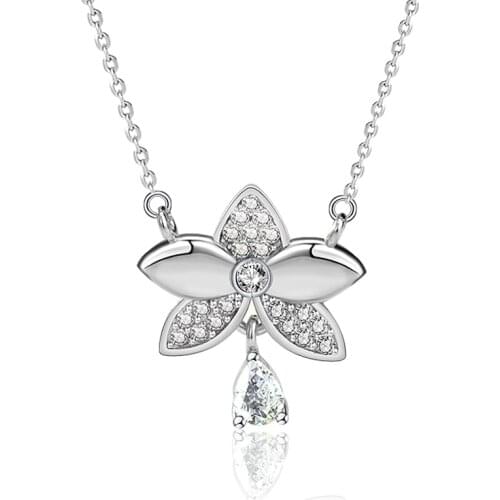 Детские ожерелья HTOTOH China At AliExpress