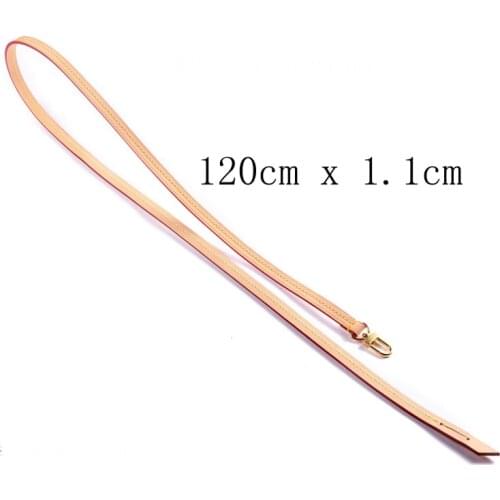 JINGCHONG Crossbody Bags For Women