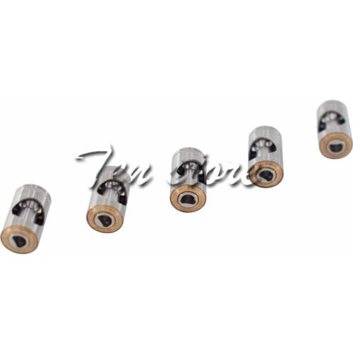 5 pcs Cartridge for NSK Style Dental Contra Angle Low Speed Handpiece Wrench