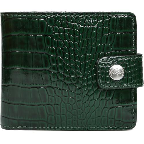 Кажан Women's Wallets