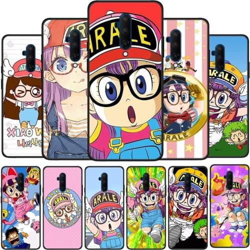 KMUOSUNOG (手机) OnePlus 6 Phone Cases