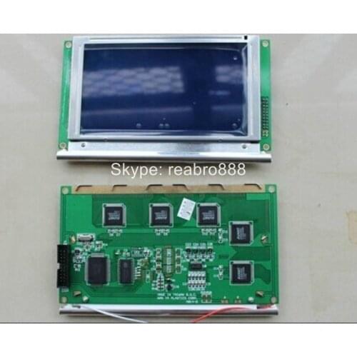 LMBHAT014GCZ M014C LMBHAT014G5C M014CGA