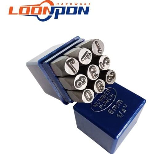 Loonpon Home And Garden Products