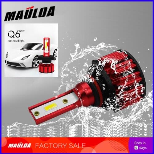 Лампы для авто MAULOA China At AliExpress