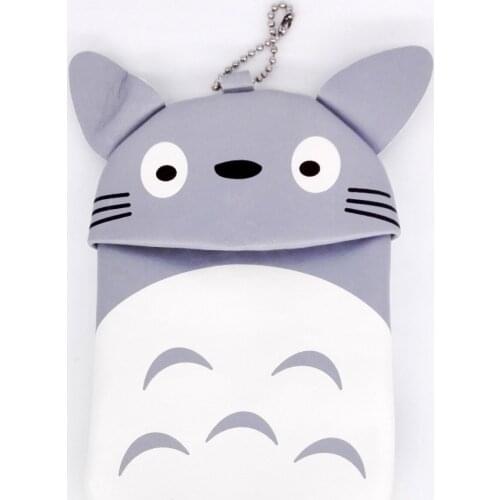 Cartoon Coin Purses-bottom price selling,lovely Wallets & Holder