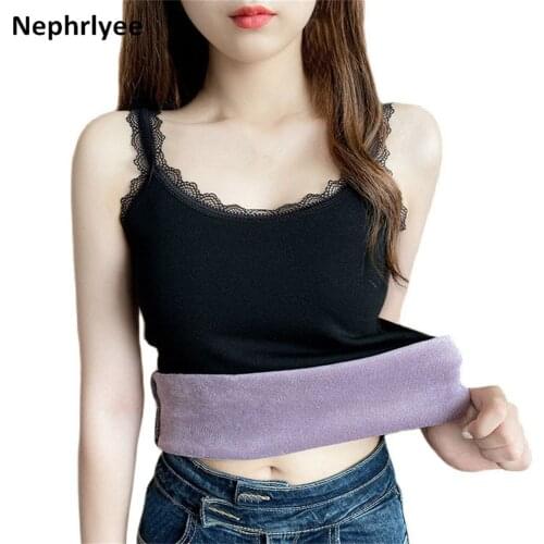 Nephrlyee Women Underwear
