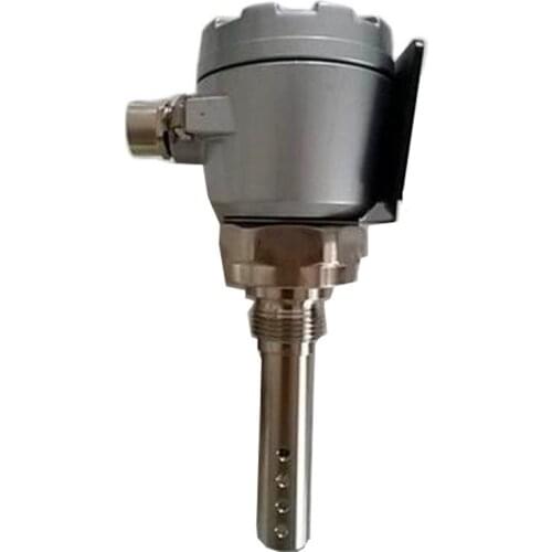 EH Endress+Hauser CLS12-B1D5A