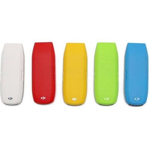 NEW for DJI Spark - Top Cover Body Shell Replacement Upper Frame for Spark Drone Repair Service Red/Yellow/Blue/White/Green