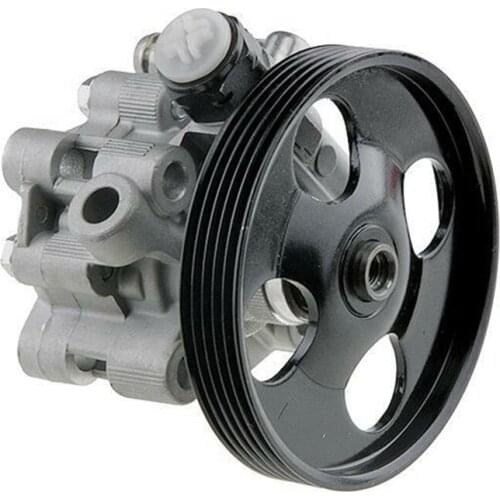 NEW Power Steering Pump For Toyota Avensis 2.0 Rav4 II 2.0 OEM: 44310-28270 44310-42070 44310-42080 44310-42090 4431028270