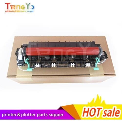Original new fuser assembly LY2487001 HL2240 HL2270 HL2280 DCP7060 7065 MFC7240 MFC7360 MFC7460 7860 printer part