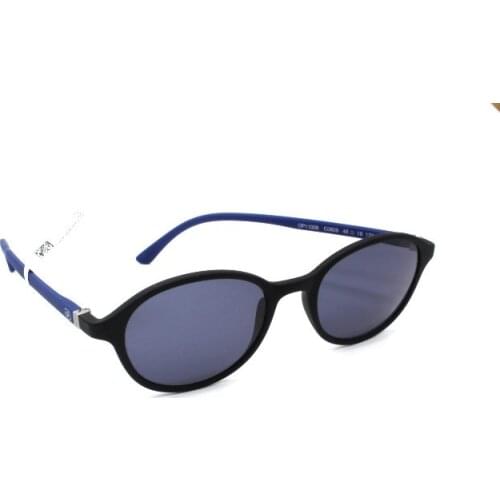 11029 C0839 48 Optelli Sunglasses