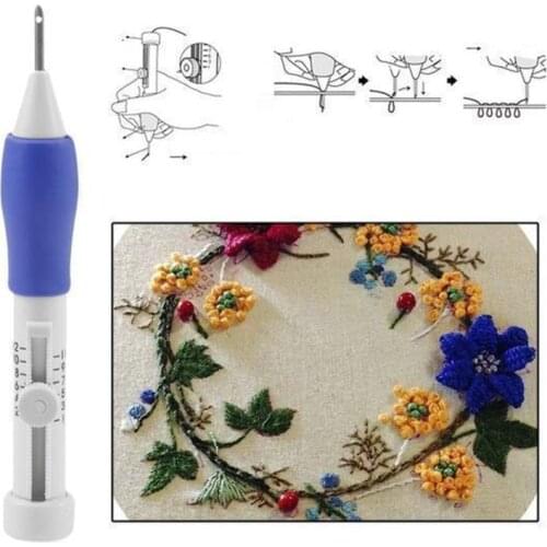 Пробойники Stenzhorn China At AliExpress