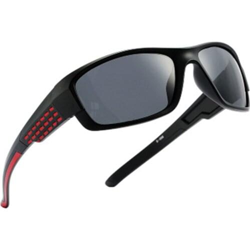 2019 hot style sunglasses for men and women to restore ancient ways square sunglasses in Europe and the street snap sunglasses