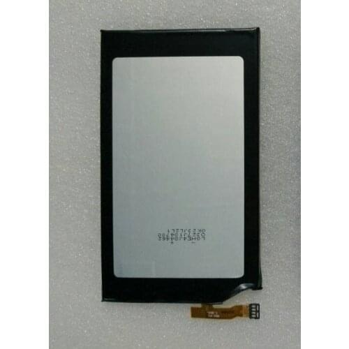 ALLCCX battery EQ40 for Motorola Droid Turbo XT1254 with good quality