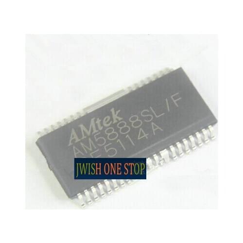 AM5888SL/F AML3300 AML6210A AML6210AP AML6210DP AML6221A AML6221D