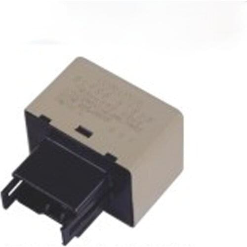Car Flash Relay for Toyota 81980-50030 66500-4650 12V 40A 8 PIN