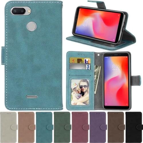 BEBIRDCASE Phone Cases Xiaomi Mi 8 Pro