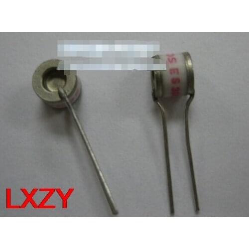 Free Shipping 20PCS/lot discharging tube ES90XP B88069X5151B502 SMD 90V