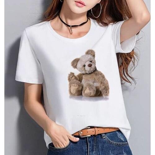 Женские топы и футболки BGtomato China At AliExpress