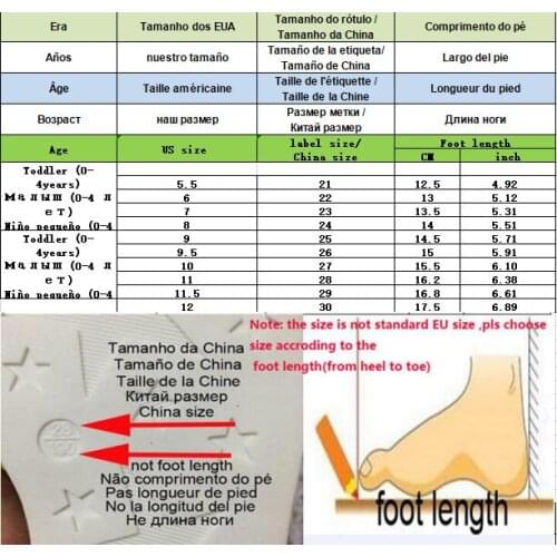 Kids Leathe Shoes for Girl Childrens Dancing Shoes Shoes Baby Girl Lovely Princess Shoes