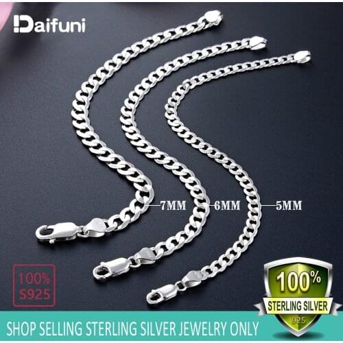 Парные браслеты GinaDaifuni China At AliExpress