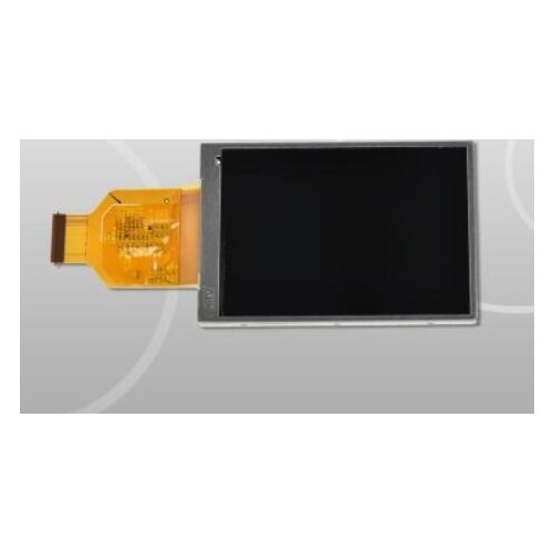 New for Nikon D3400 Digital Camera LCD DisplayScreen Replacement Repair Part + Backlight