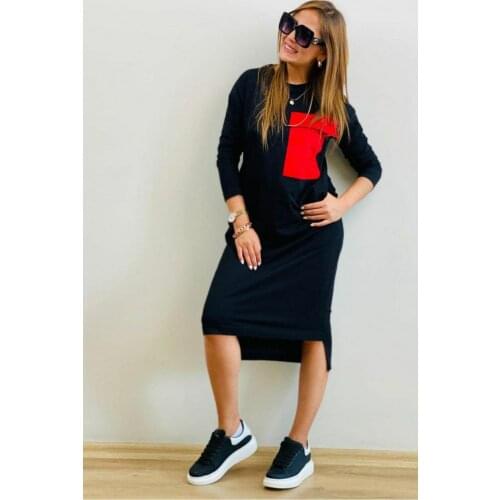 Perimood Womens Casual Dresses