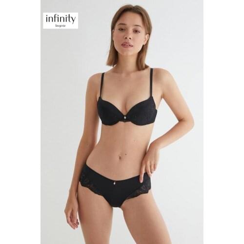 Мужское нижнее белье Сoncept Club China At AliExpress