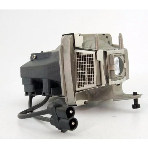 SP-LAMP-019 Replacement Projector Lamp with Housing for INFOCUS IN32 / IN34 / LP600 / IN34EP / C170 / C175 / C185