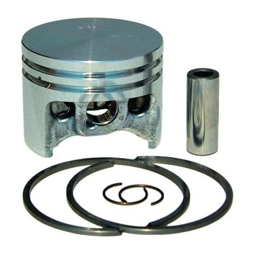 STIHL full PISTON KIT COMPATIBLE MS-260 DIAM. 44,7 MM