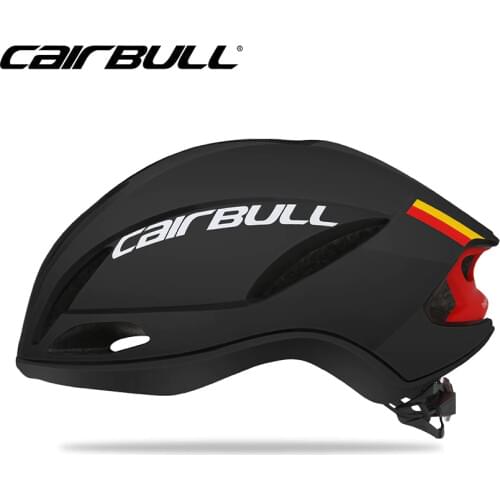 CAIRBULL ultralight aero cycling helmet mtb mountain road bike helmet casco ciclismo bicycle Racing safe helmet Accessories