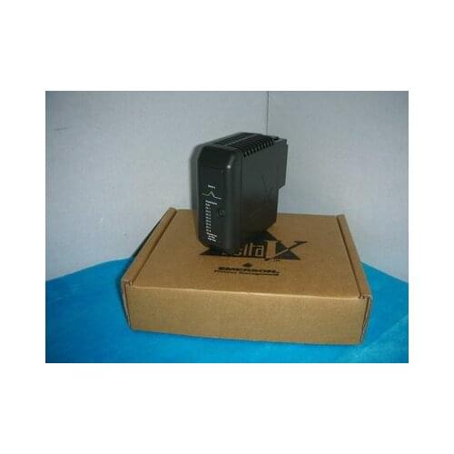 KJ3202X1-BA1 used in good condition