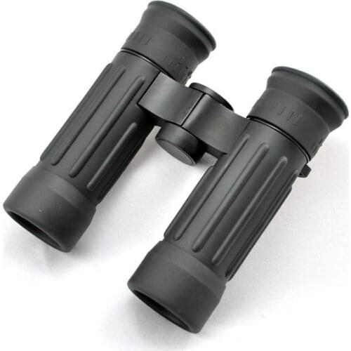 Visionking 7x28 Field Glasses Zoom Telescope Binoculars Waterproof BAK4 Prism Glass For Traveling Camping Hunting