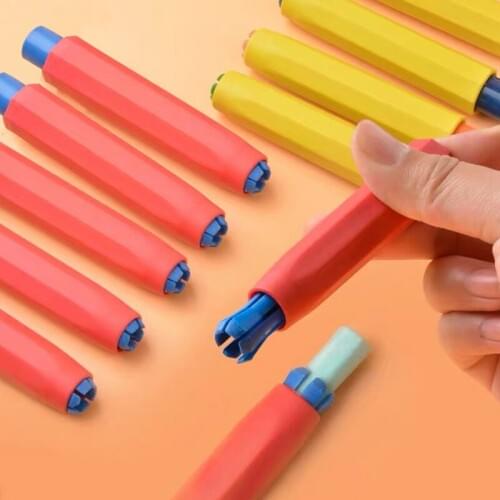 Ручки-карандаши YoQian China At AliExpress