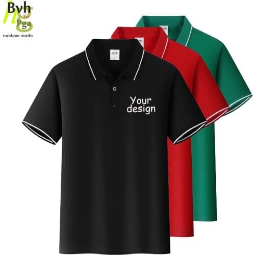 Мужская одежда BvhYoPgahg China At AliExpress