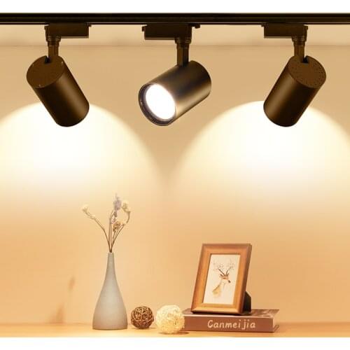 Переключатели скоростей для велосипедов CANMEIJIA China At AliExpress