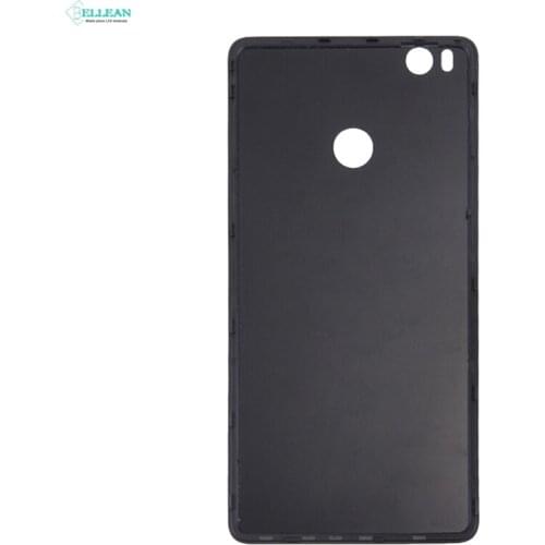 Аккумуляторы для телефонов Xiaomi Mi 4S Catteny China At AliExpress