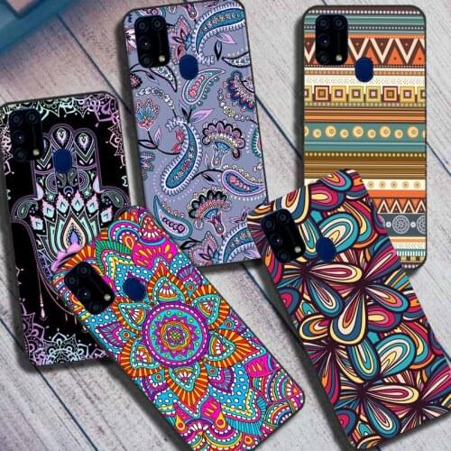 Чехлы для телефонов Samsung Galaxy M31 J&R China At AliExpress