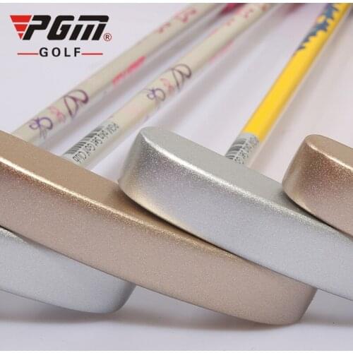 Golf Clubs Golf Clubs Childrens Double-sided Putter Golf Products Brand