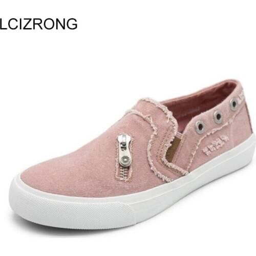 LCIZRONG Ballet Shoes